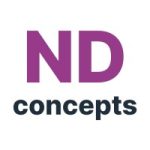 ND Concepts