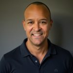 Tobias Strauß-Mirwald