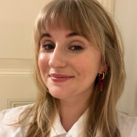 Leni Spellbrink