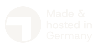 B_MADE_IN_GERMAN_WEISS