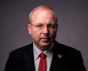 Erfolgsgeschichten Stadt Zirndorf Richard Lippmann