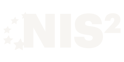 NIS2_WEISS