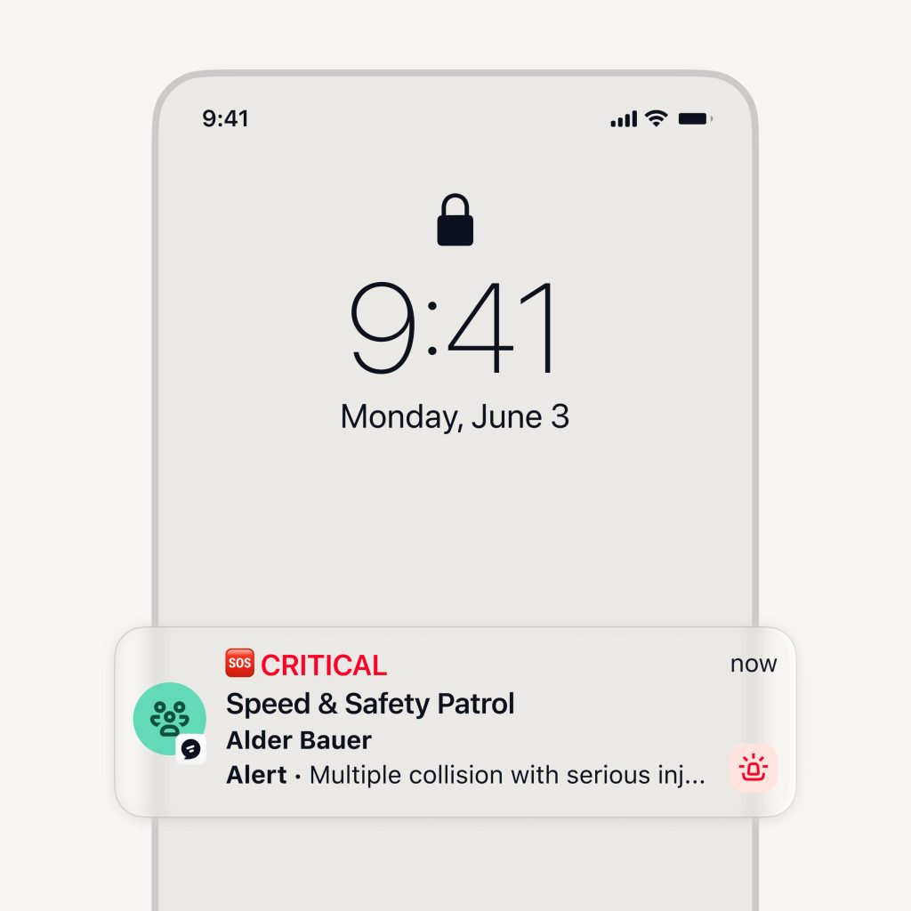 Stumm-Modus umgehen_light