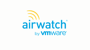 airwatch