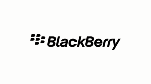 BlackBerry
