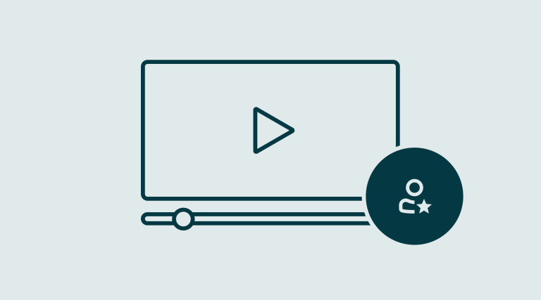 Tutorial "Admin registrieren"