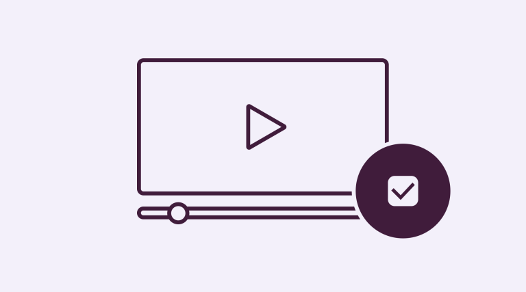 Tutorial "App-Berechtigungen"