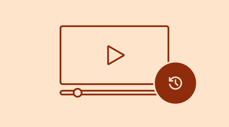 Tutorial "Aufbewahrungsrichtlinien"