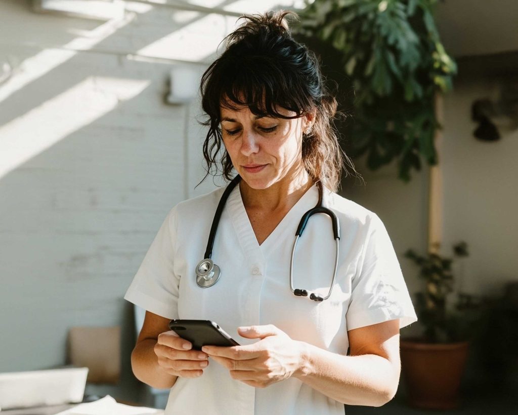 Healthcare_critical infrastructure