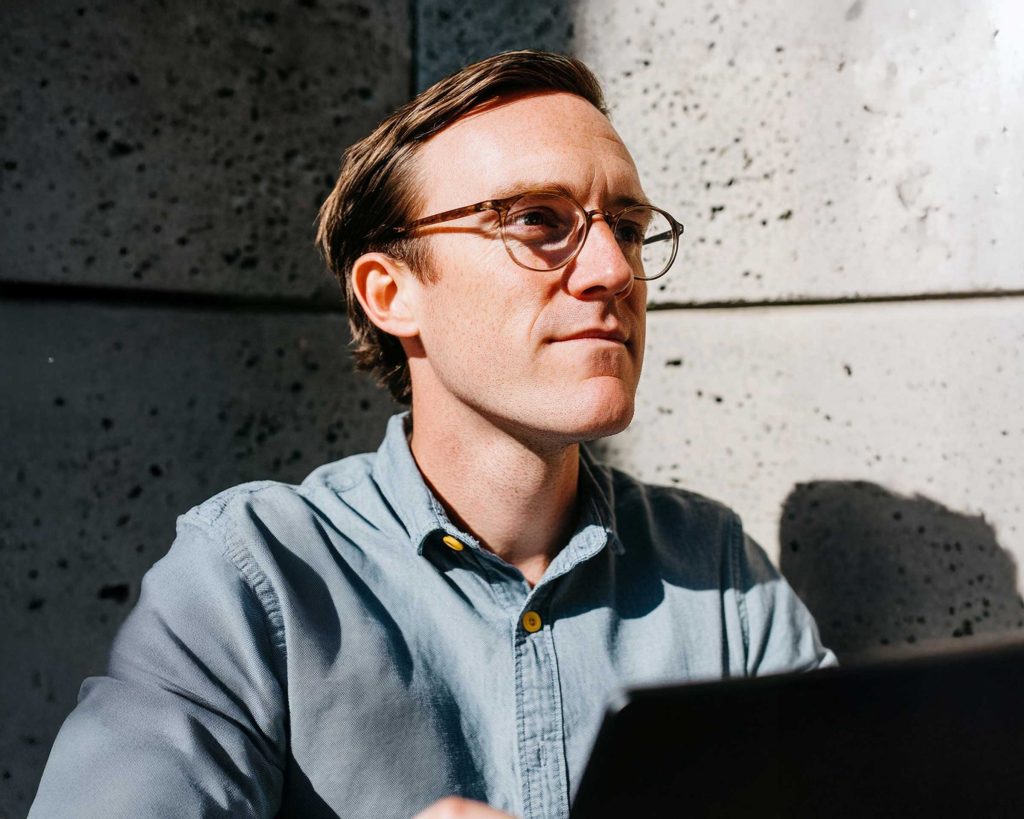 Branchen_Regierung_&_öffentlicher_Sektor_horizontal_1