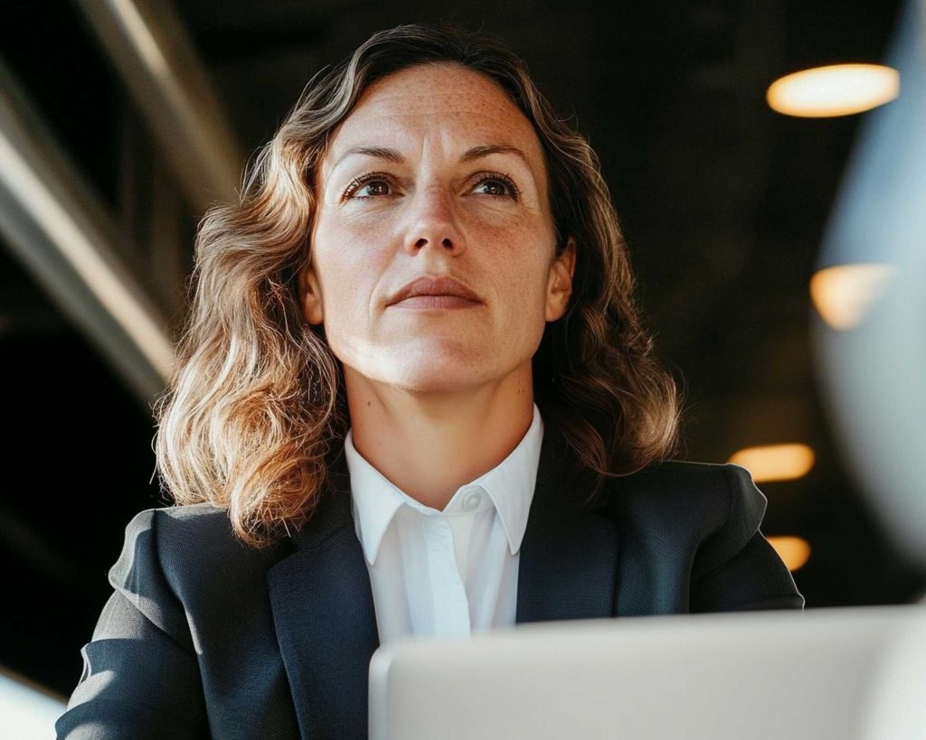 Branchen_Regierung_&_öffentlicher_Sektor_horizontal_2