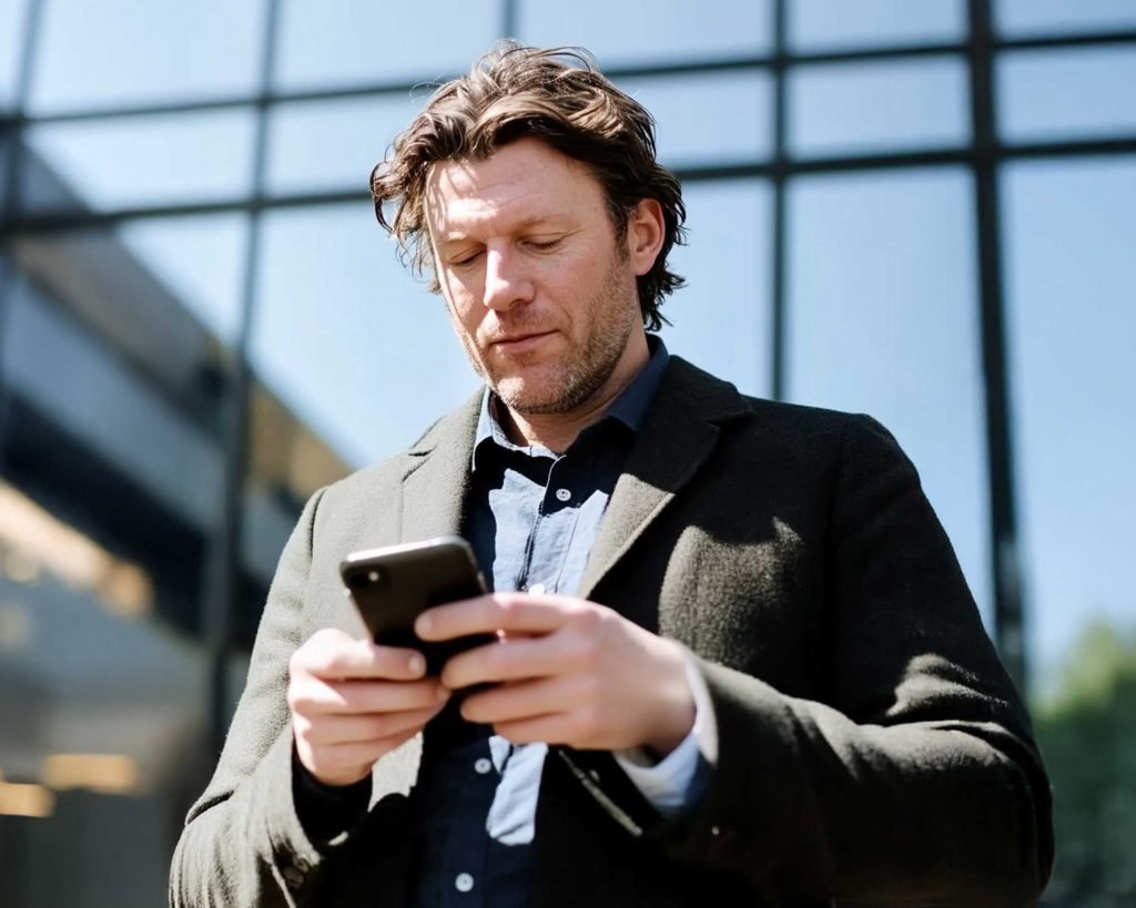 Branchen_Regierung_&_öffentlicher_Sektor_horizontal_6