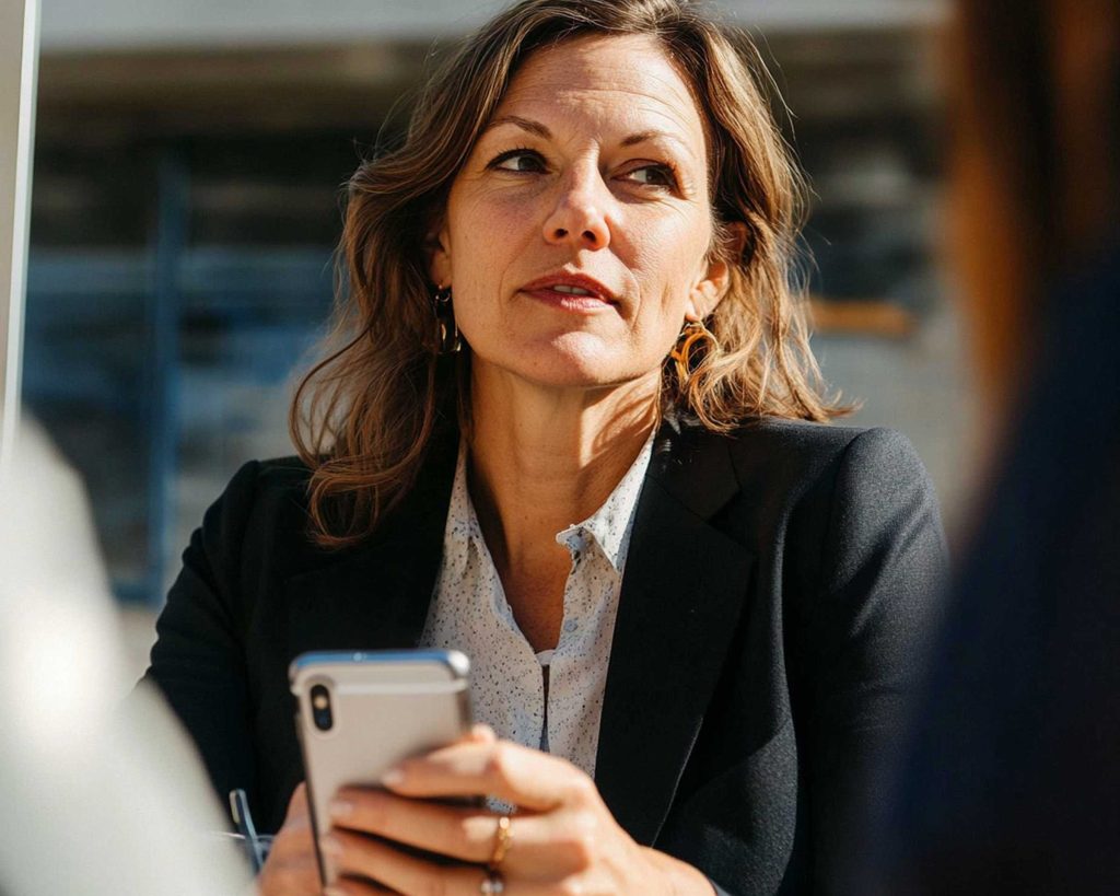 Branchen_Regierung_&_öffentlicher_Sektor_horizontal_7