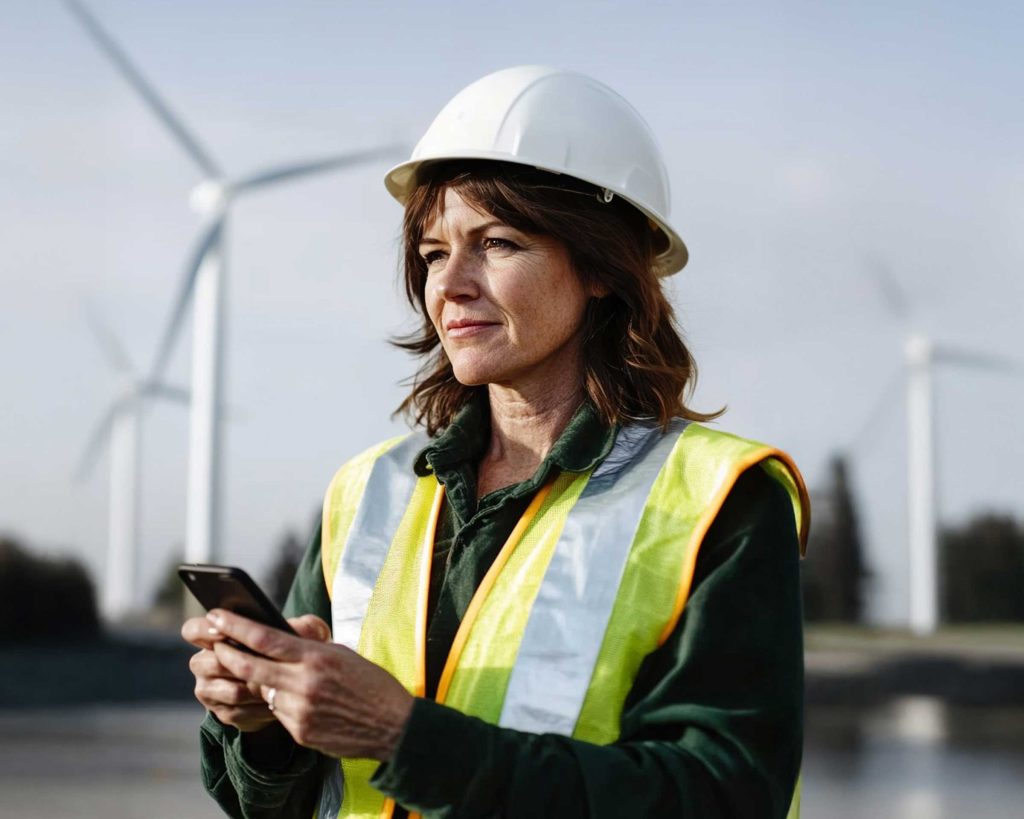 Branchen_kritische_Infrastruktur_horizontal_3