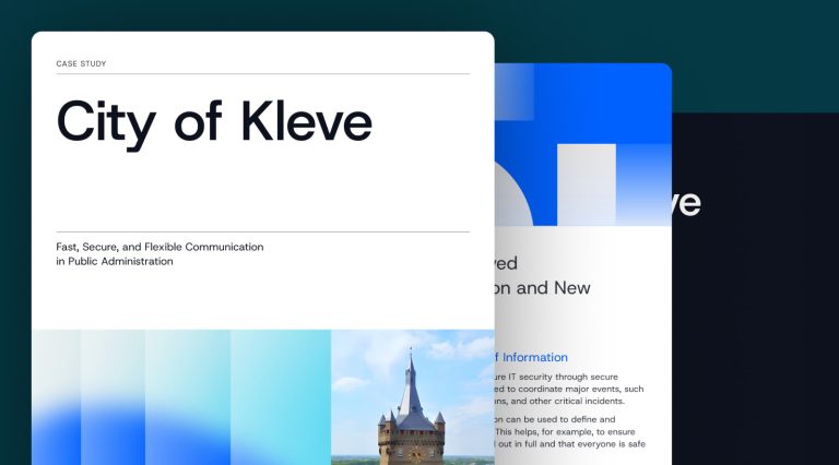 City_of_Kleve_EN