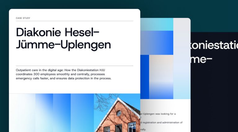 Diakonie-Hesel-Jumme-Uplengen_EN