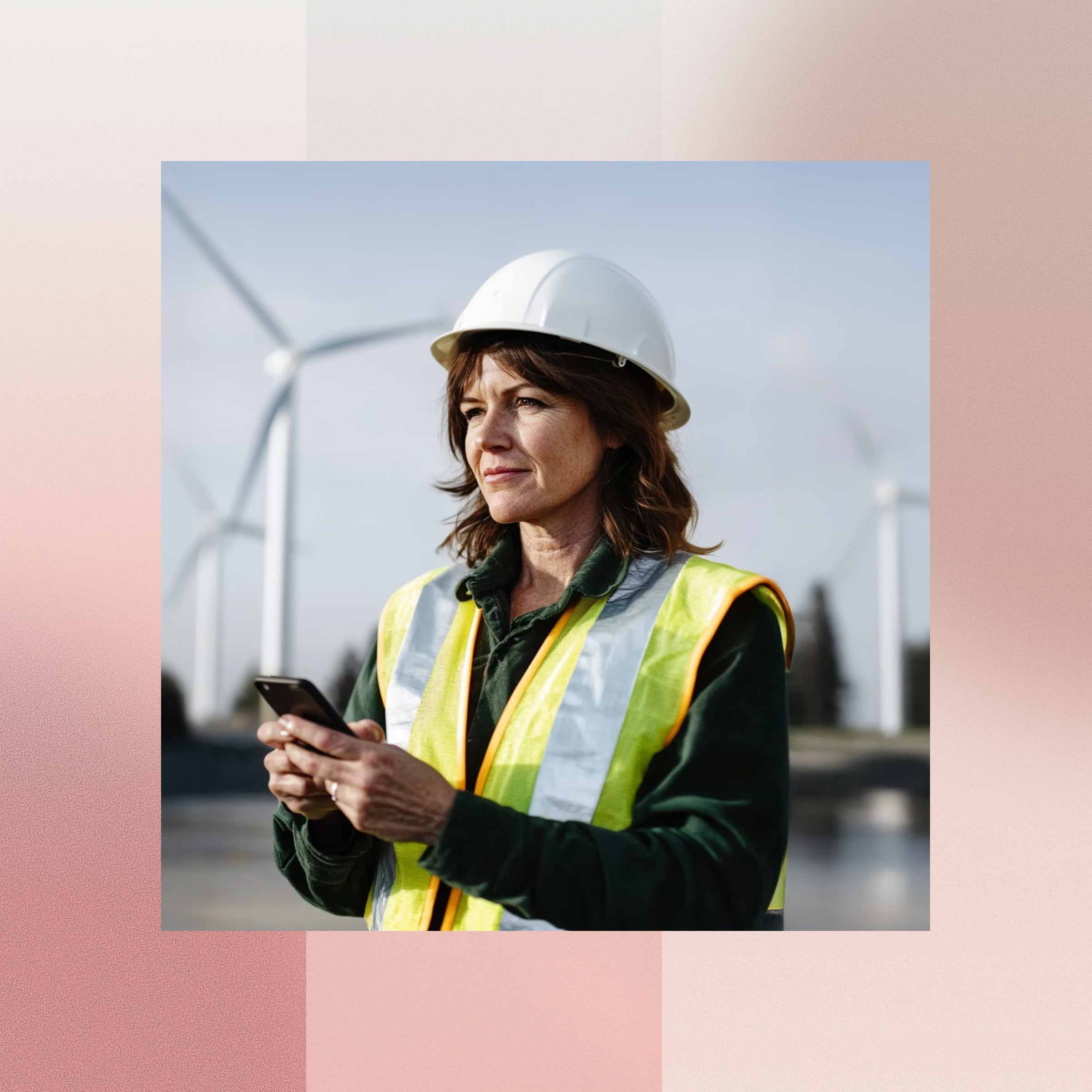 Energieversorger_hero