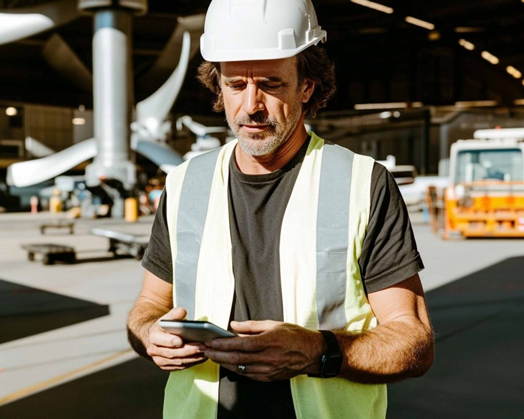 Flughäfen_&_öffentlicher_Nahverkehr_1-1