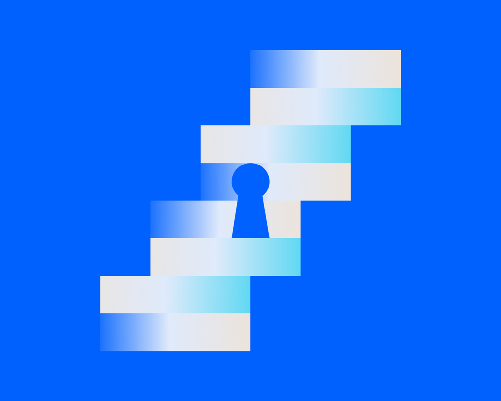 Gemeinsam mehr erreichen