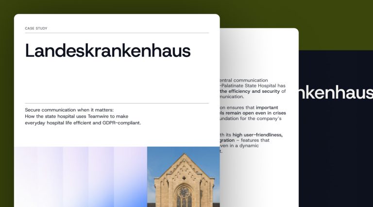 Landeskrankenhaus_EN