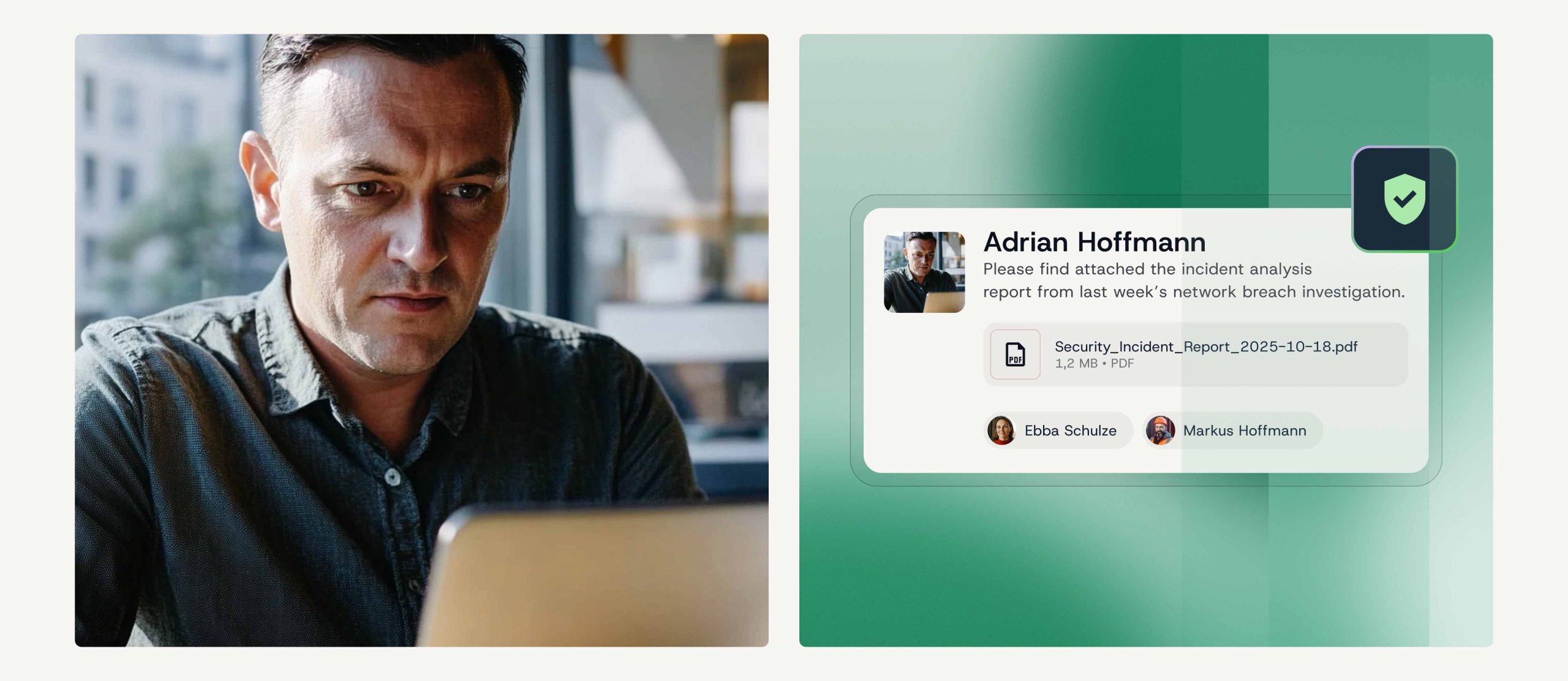 Microsoft Teams alternative