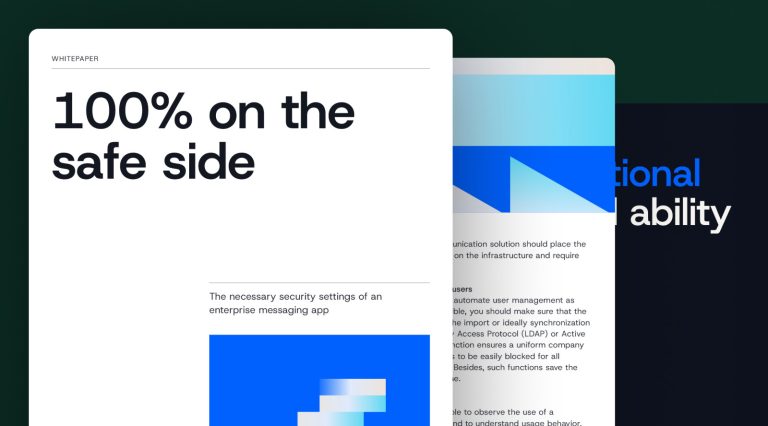 TW_100_on_the_safe_side_EN