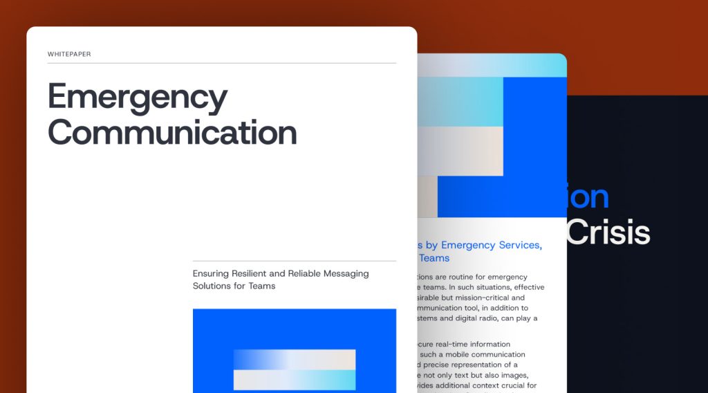 TW_Emergency_Communication_EN
