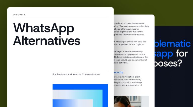 TW_Whatsapp_Alternatives_EN