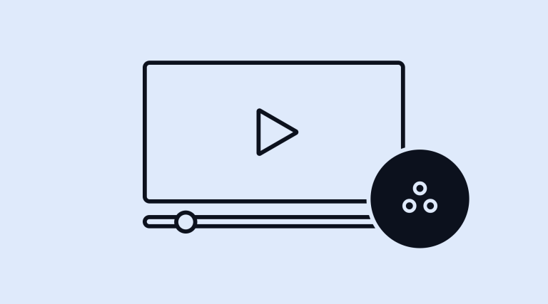 Tutorial "Teamwire Kreise"