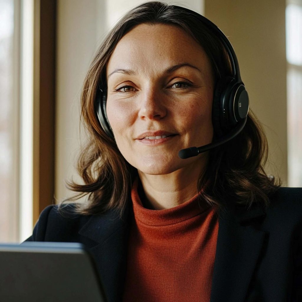 Umfassende Dienstleistungen für ein stressfreies Leben