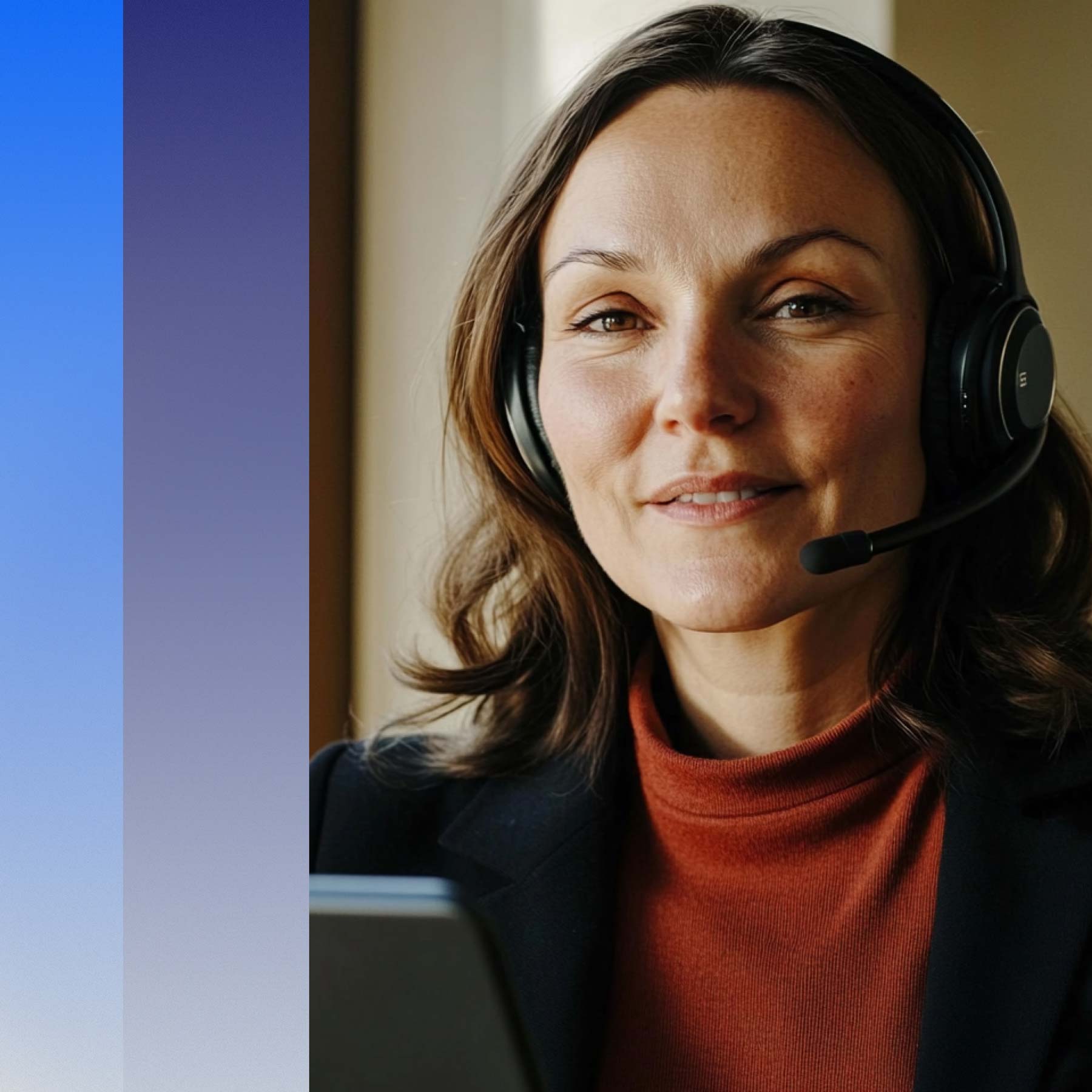 Teamwire Customer Service