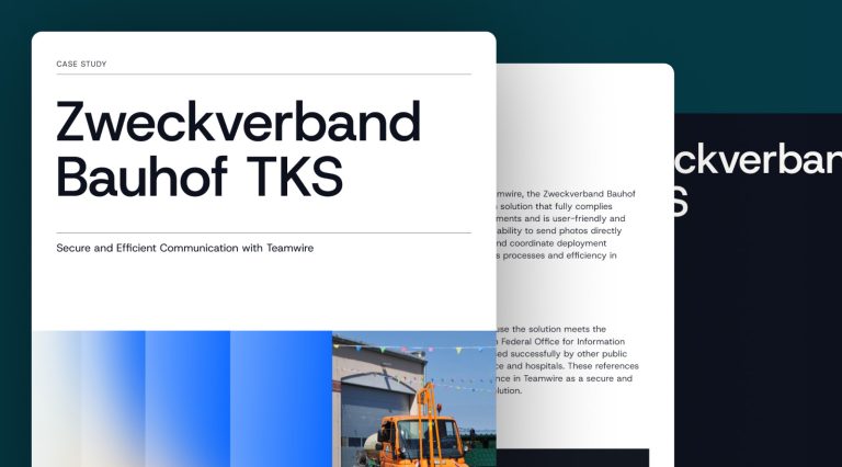 Zweckverband-Bauhof-TKS_EN