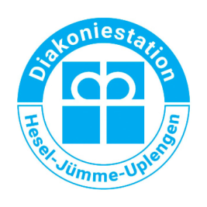 diakoniestation