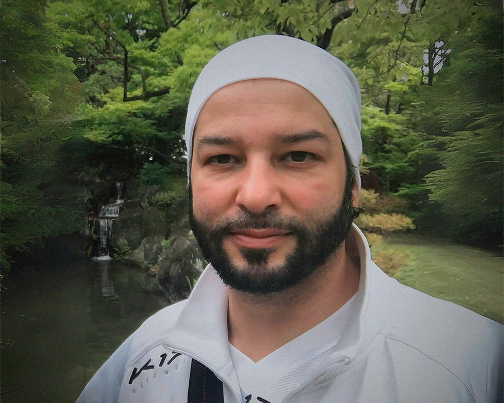 success_stories_advicura