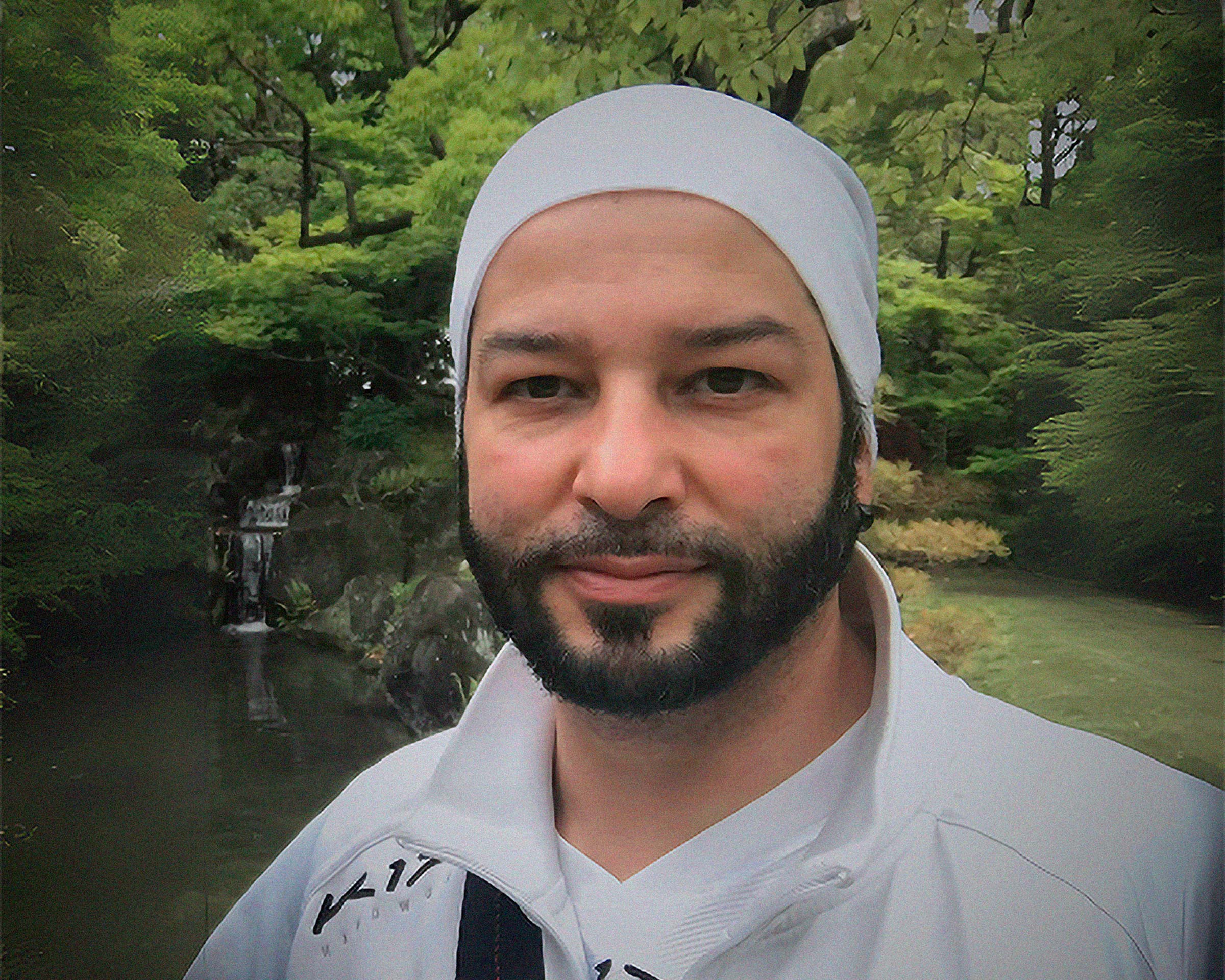 success_stories_advicura