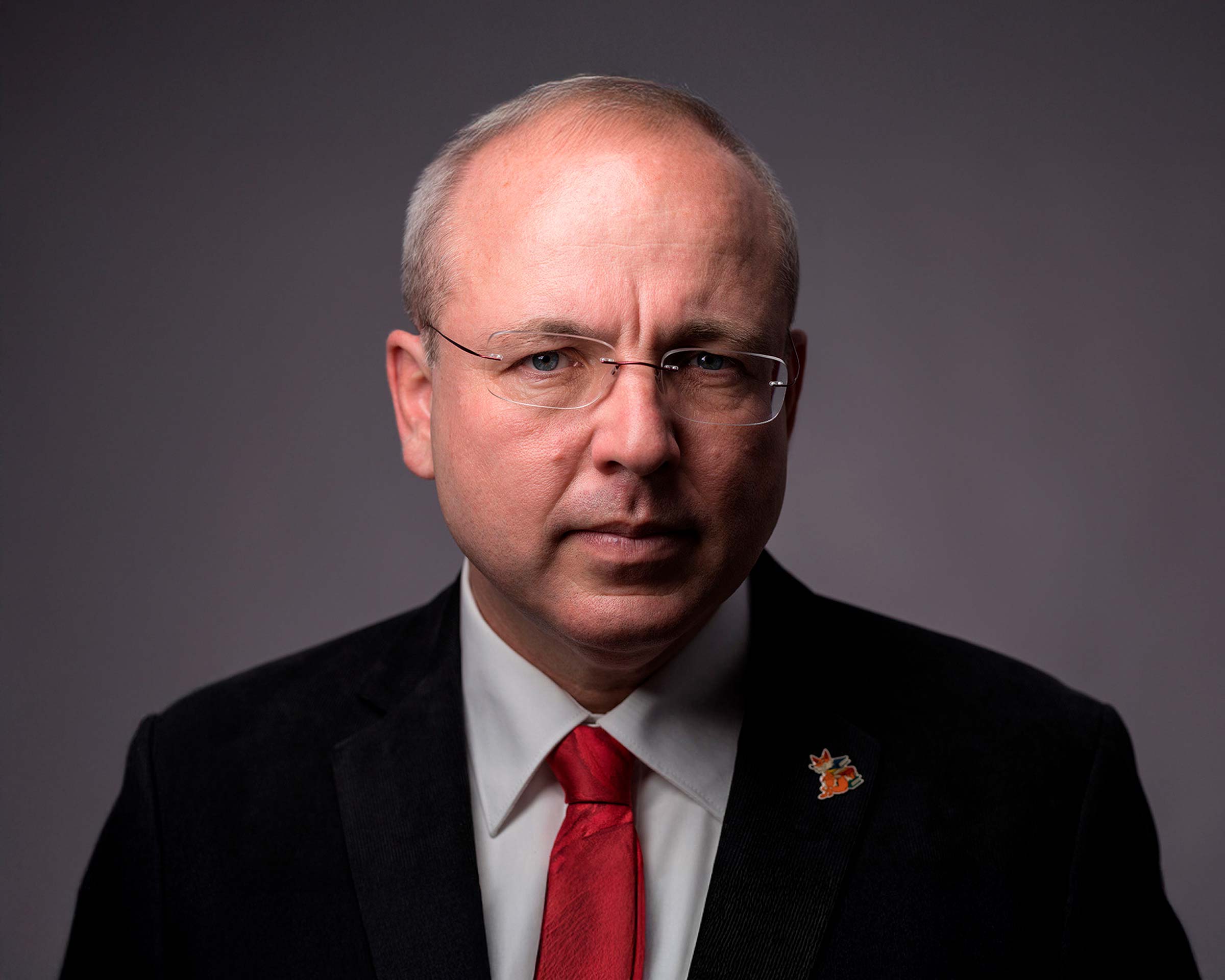 success_stories_city_of_zirndorf