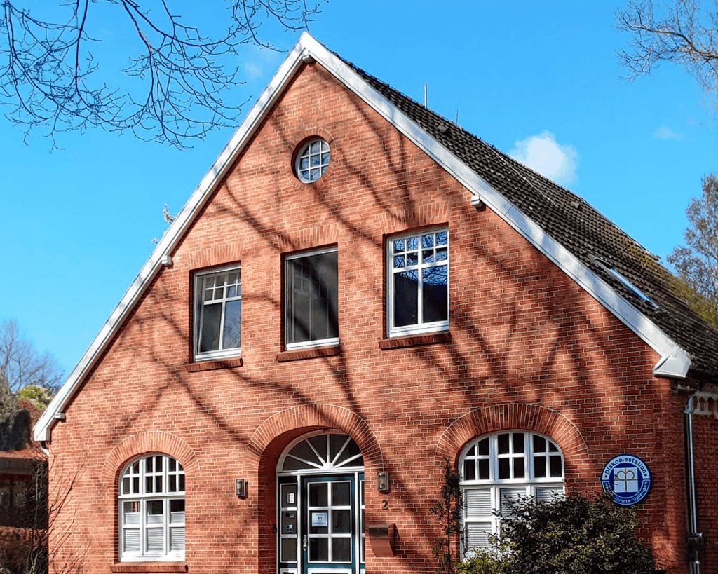 success_stories_diakoniestation_hesel_jumme_uplengen