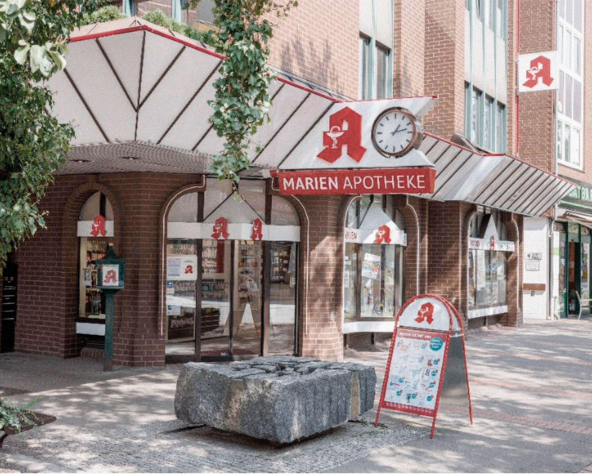 success_stories_marien_apotheke