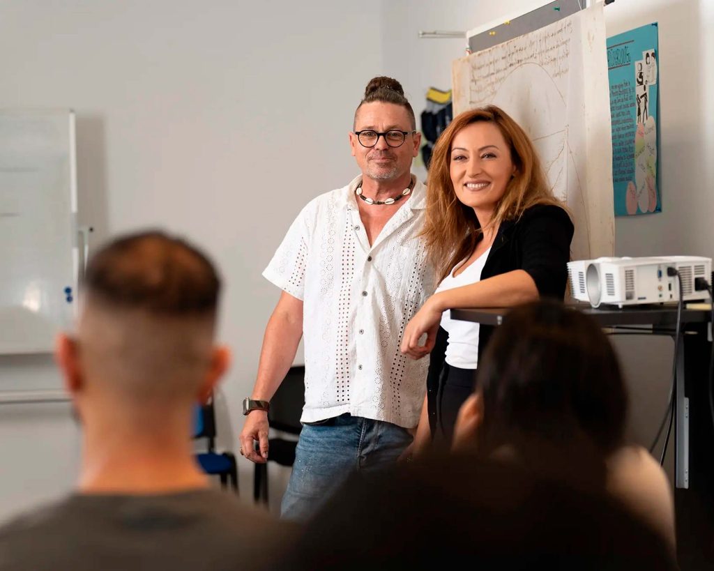 success_stories_taurus_scene