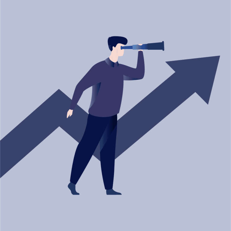 Teamwire Business Messaging App