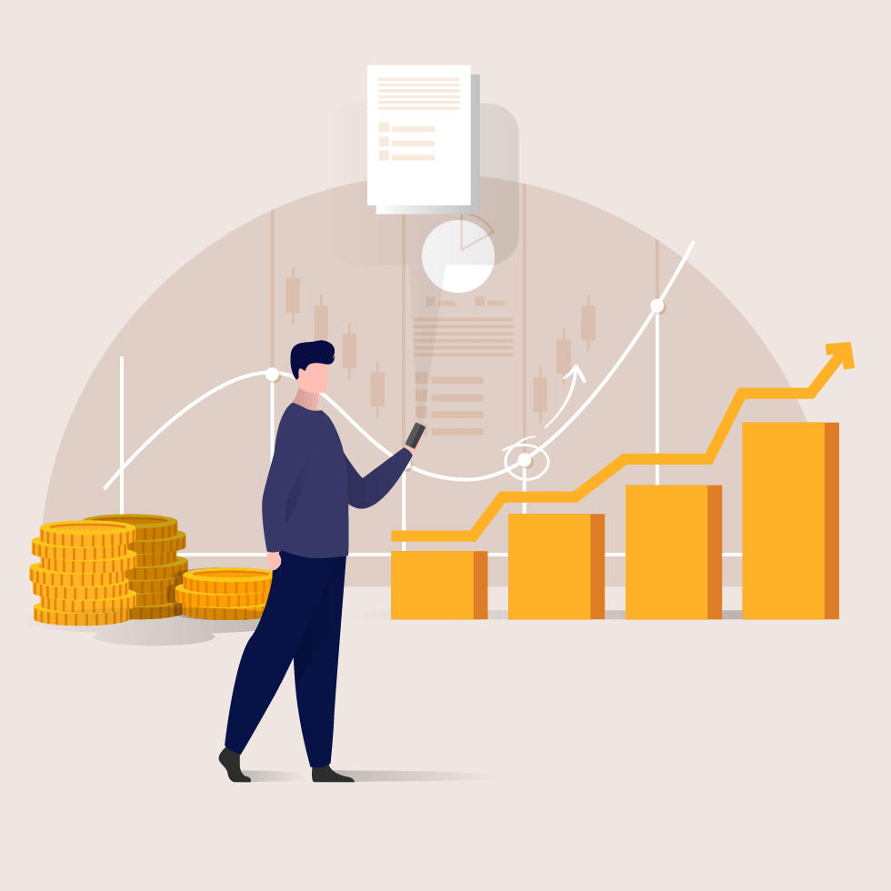 Verbinden Sie interne und externe Kommunikation