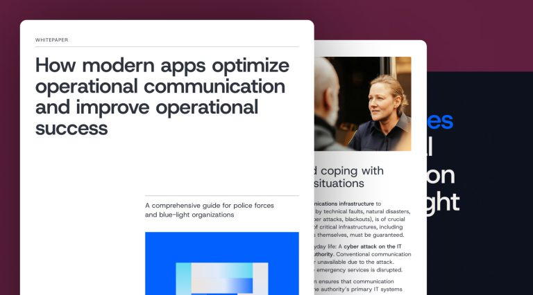 Leadmagnet_Polizei_BOS_Teamwire_EN