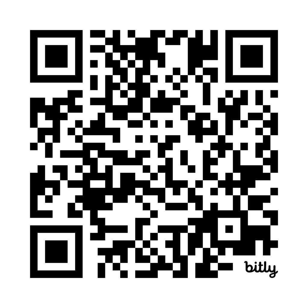 QR_AppStore_iOS