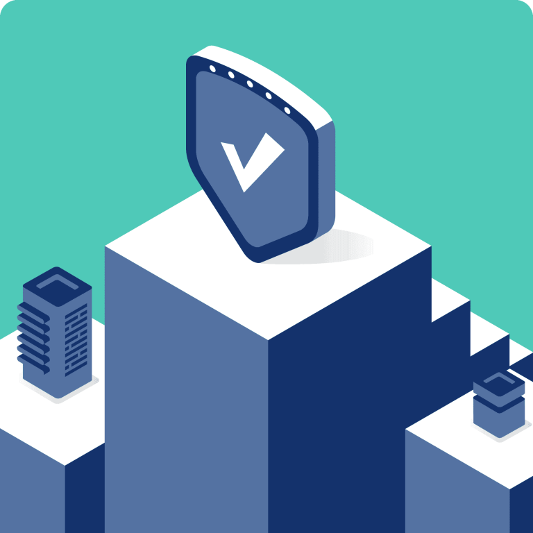 Teamwire - der sichere Business Messenger