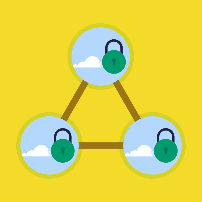 Teamwire-Foderation-Blog-Hero