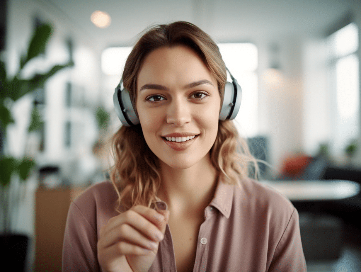 Whatsapp_Unternehmen_DSGVO