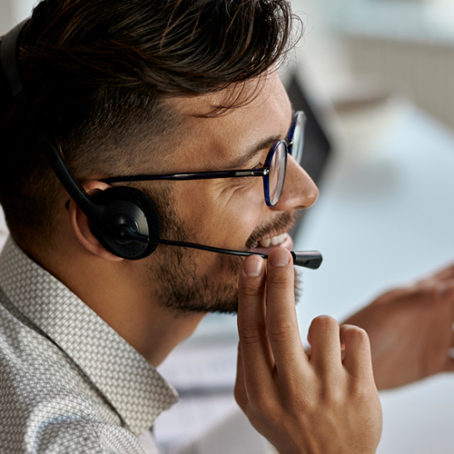 crisis communication