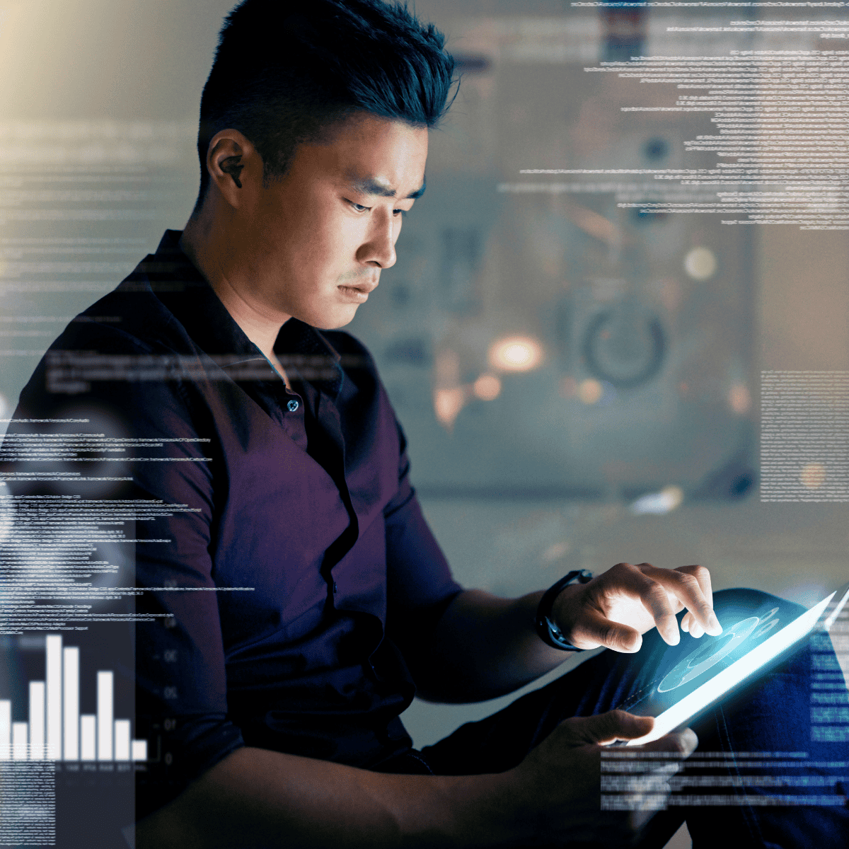 Ende-zu-Ende-Verschlüsselung; End-to-end encryption