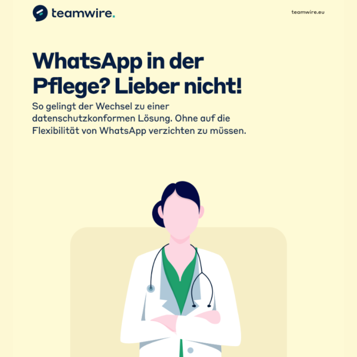 Stephanie Strohmeier