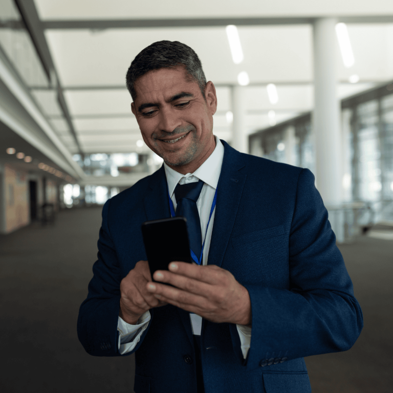 sichere Behördenkommunikation – secure communication between authorities